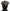 Dolce & Gabbana Elegant Gray Newsboy Hat