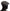 Dolce & Gabbana Elegant Gray Newsboy Hat