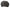 Dolce & Gabbana Elegant Gray Newsboy Hat