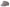Dolce & Gabbana Elegant Gray Newsboy Cap - Classic Accessory