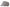 Dolce & Gabbana Elegant Gray Newsboy Cap - Classic Accessory