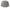 Dolce & Gabbana Elegant Gray Newsboy Cap - Classic Accessory