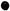 Dolce & Gabbana Elegant Wide Brim Black Hat