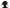 Dolce & Gabbana Elegant Wide Brim Black Hat