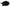 Dolce & Gabbana Elegant Wide Brim Black Hat