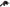 Dolce & Gabbana Elegant Wide Brim Black Hat