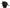 Dolce & Gabbana Elegant Wide Brim Black Hat