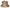 Dolce & Gabbana Elegant Sequined Gold Bucket Hat