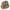 Dolce & Gabbana Elegant Sequined Gold Bucket Hat