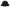 Dolce & Gabbana Elegant Gray Trilby Hat in Wool and Cashmere