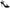 Dolce & Gabbana Elegant Suede High Sandals with Crystal Bows