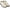 Dolce & Gabbana Elegant White & Gold Leather Sneakers
