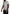 Dolce & Gabbana Elegant White Cotton Tee with DG Chest Pocket