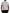 Dolce & Gabbana Elegant White Cotton Tee with DG Chest Pocket