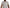 Dolce & Gabbana Elegant White Cotton Tee with DG Chest Pocket