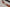 Scotch & Soda Silk Patterned Exclusive Bow Tie