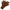 Dolce & Gabbana Elegant Brown Cashmere Winter Gloves
