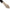 Dolce & Gabbana Elegant Ivory Cashmere-Silk Blend Gloves