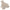 Dolce & Gabbana Elegant Ivory Cashmere-Silk Blend Gloves