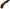 Dolce & Gabbana Elegant Brown Cashmere Winter Gloves