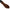 Dolce & Gabbana Elegant Brown Cashmere Winter Gloves