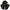 Dolce & Gabbana Elegant Black Cotton Blend Head Wrap Hat