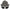 Dolce & Gabbana Elegant Floral Cotton Whole Head Wrap Hat