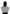 Dolce & Gabbana Elegant White Nylon Whole Head Wrap Hat