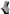 Dolce & Gabbana Elegant White Nylon Whole Head Wrap Hat