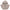 Dolce & Gabbana Elegant White Nylon Whole Head Wrap Hat