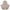 Dolce & Gabbana Elegant White Nylon Whole Head Wrap Hat