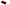 Dolce & Gabbana Elegant Maroon Silk Pleated Face Mask