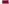 Dolce & Gabbana Elegant Silk Pleated Maroon Face Mask
