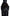 Dolce & Gabbana Elegant Cashmere-Wool Blend Men's Scarf