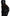 Dolce & Gabbana Elegant Cashmere-Wool Blend Men's Scarf