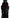 Dolce & Gabbana Elegant Wool-Cashmere Men's Scarf