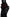 Dolce & Gabbana Elegant Wool-Cashmere Men's Scarf