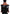 Dolce & Gabbana Elegant Multicolor Wool-Cashmere Men's Scarf