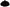 Dolce & Gabbana Elegant Black Virgin Wool Beanie Hat