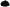 Dolce & Gabbana Elegant Black Virgin Wool Beanie Hat