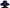 Dolce & Gabbana Elegant Purple Silk Top Hat