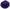 Dolce & Gabbana Elegant Purple Silk Top Hat