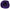 Dolce & Gabbana Elegant Purple Silk Top Hat