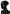 Dolce & Gabbana Elegant Black Virgin Wool Beanie