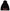 Dolce & Gabbana Elegant Black Virgin Wool Beanie