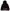 Dolce & Gabbana Elegant Black Virgin Wool Beanie