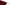 Dolce & Gabbana Elegant Silk Pleated Maroon Face Mask