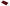 Dolce & Gabbana Elegant Silk Pleated Maroon Face Mask