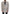 Dolce & Gabbana Elegant White Slim-Fit Blazer