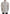 Dolce & Gabbana Elegant White Slim-Fit Blazer